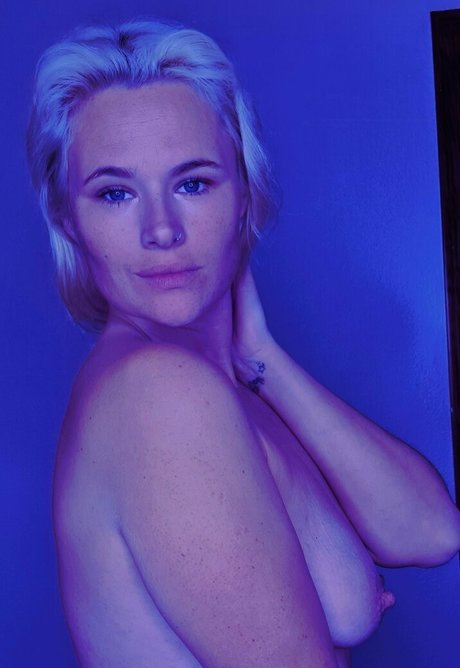 abifox12 estrella porno gratis galerías