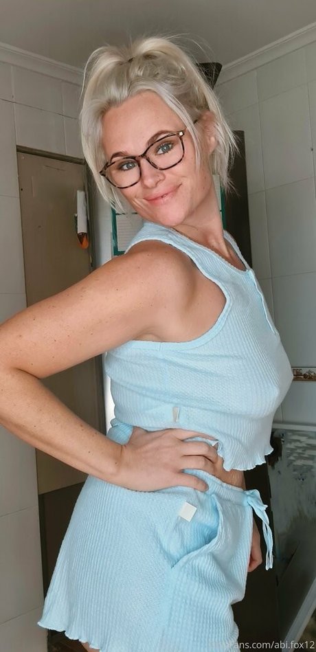 abifox12 estrella libre imágenes