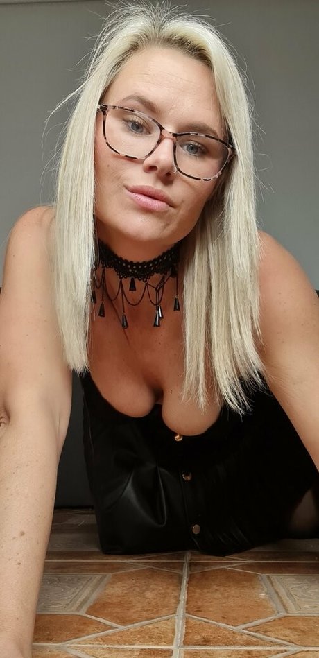 travesti garganta profunda onlyfans hermosa gratis recopilación