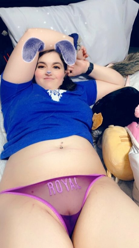 abbyandcourtney modelo desnuda imágenes