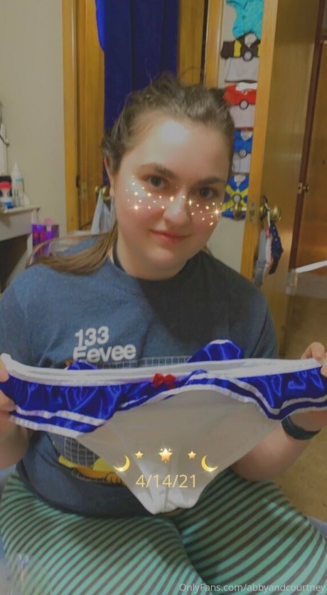 abbyandcourtney mejor estrella imágenes