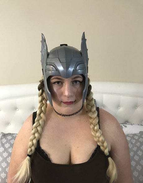 abbyandcourtney modelo xxx fotos