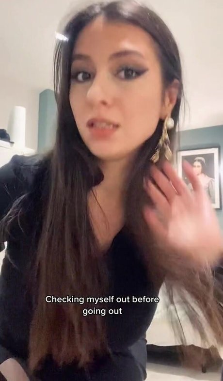 Gulia estrella perfecta recopilación