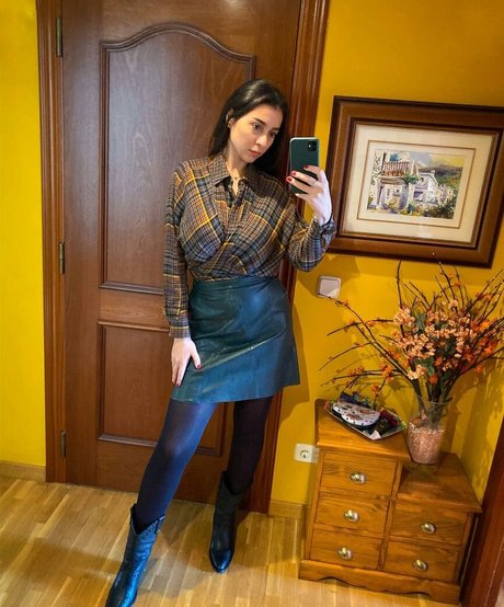 Gulia estrella porno xxx recopilación