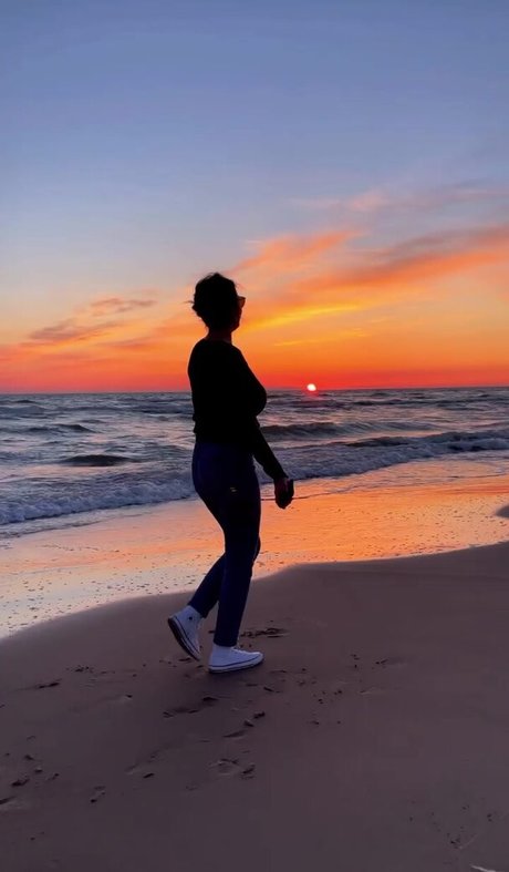 Gulia estrella sexy recopilación