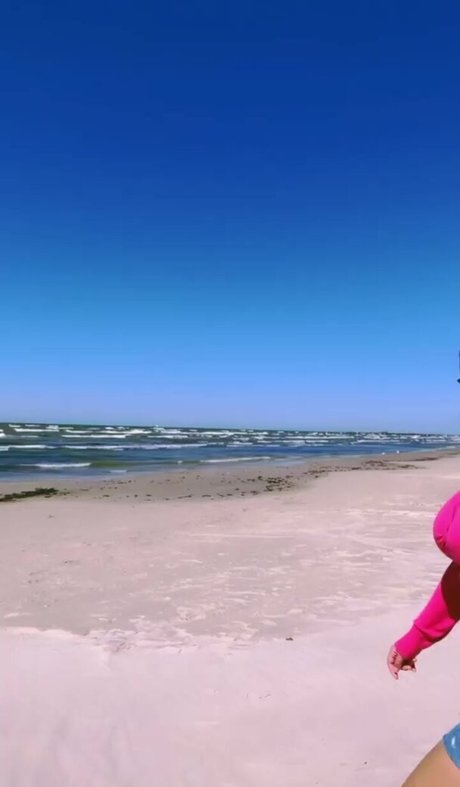 Gulia desnudos estrella porno archivo