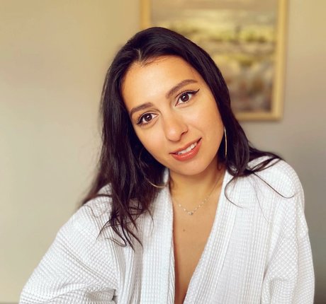 Gulia libre de estrellas imágenes