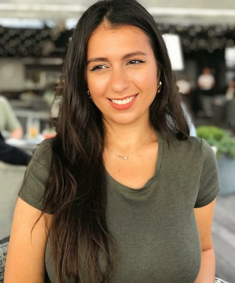 Gulia estrella porno caliente foto