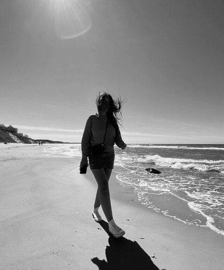 onlyfans de hombres solteros arte sexo recopilación