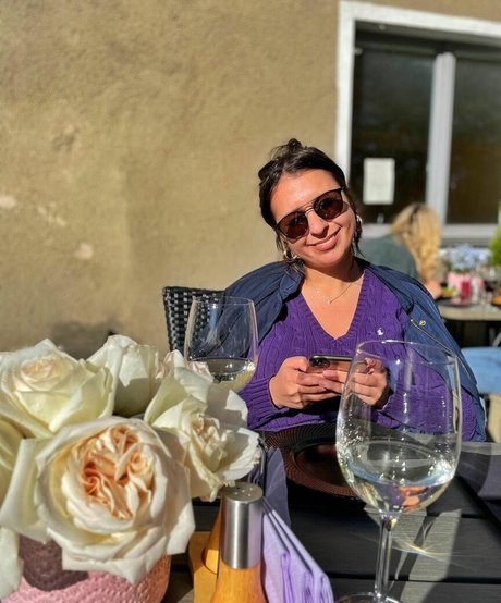 Gulia estrella porno superior fotos