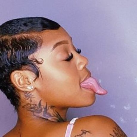 Tay1our modelo bonita galerías