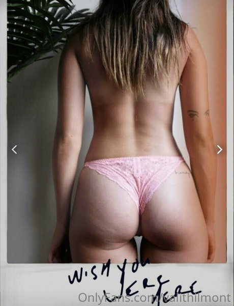 Valithilmont bonita estrella porno galería