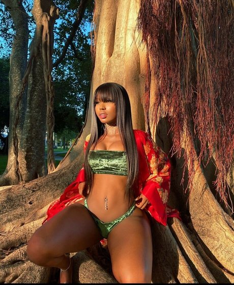 Ninarari estrella porno erótica galerías