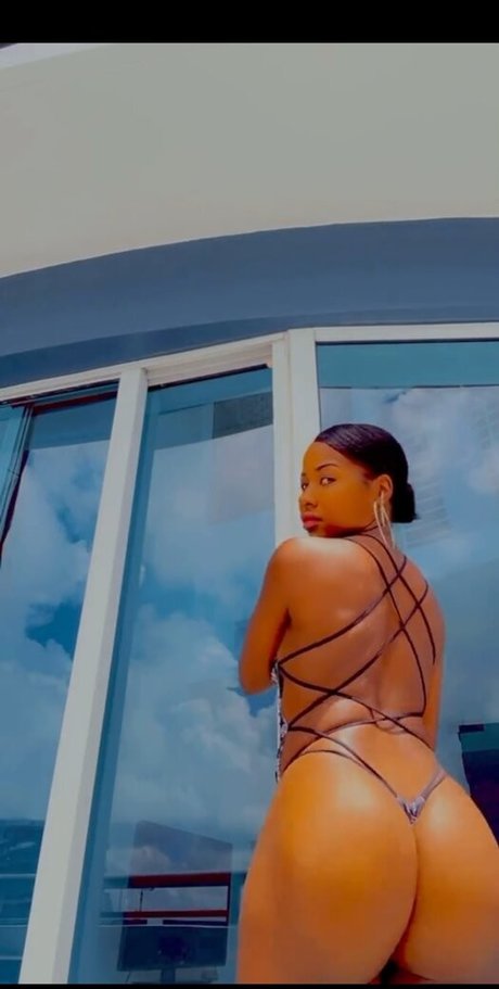 Ninarari actriz galería