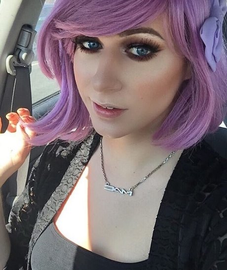 Kendra Brooks desnudos de estrellas porno galerías