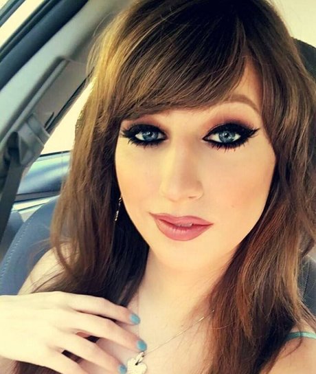 Kendra Brooks estrella adulta galerías