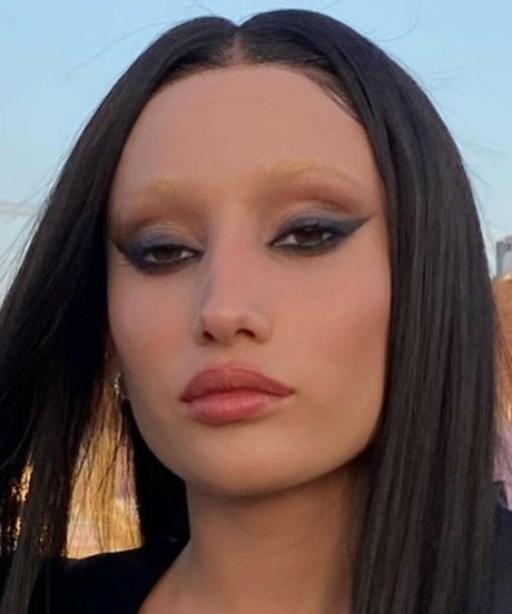 amargo deleite estrella de alta calidad fotos