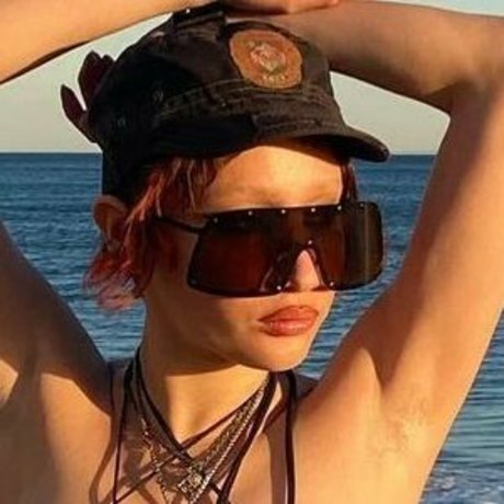 amargo deleite bonita actriz imágenes