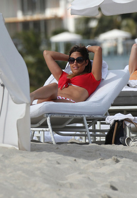 Claduia Romani estrella erótica fotos