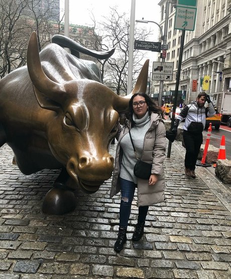 Darci Ormiston estrella porno hermosa galería