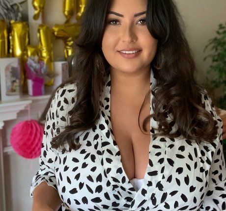 Darci Ormiston estrella adulta galería