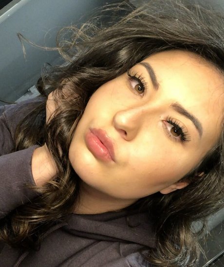 Darci Ormiston sexo estrella porno galerías