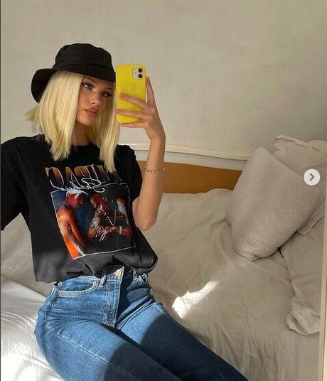 blondie angelika desnudos de estrellas galería