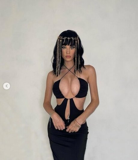 blondie angelika actriz de desnudos recopilación