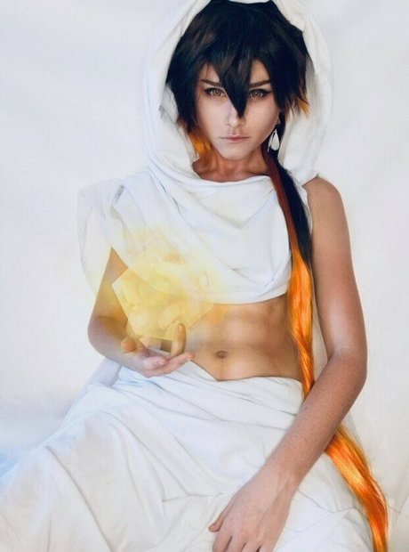 vega cos sexo estrella porno imágenes