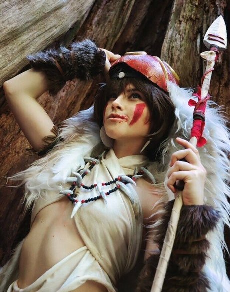 vega cos estrella porno bonita fotos