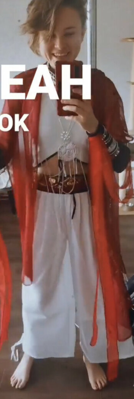 vega cos modelo porno galería