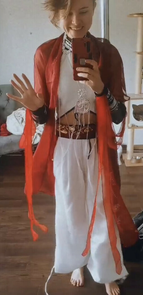 vega cos modelo exclusivo archivo