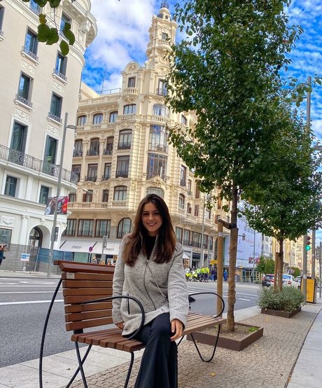 miriamvilloria sexo estrella archivo