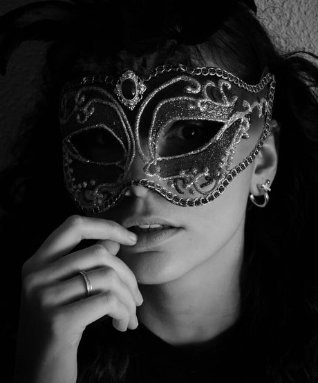 miriamvilloria bonita actriz galerías