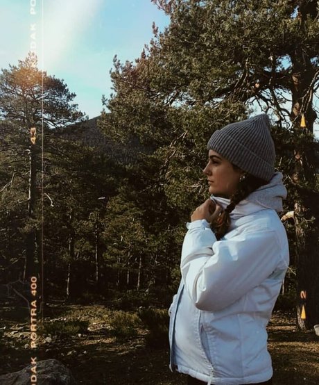 miriamvilloria mejor estrella recopilación