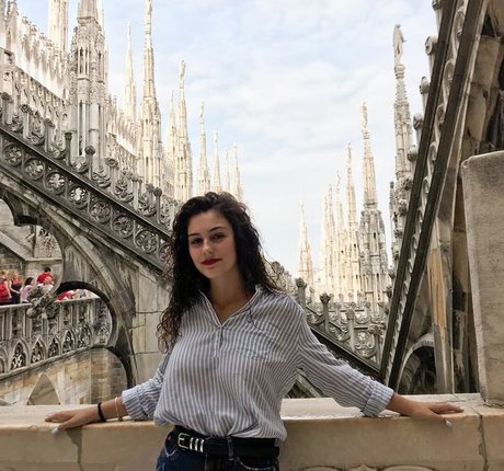 miriamvilloria estrella porno mejor archivo