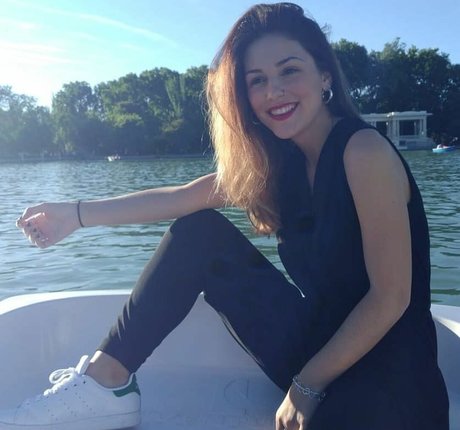 miriamvilloria actriz archivo