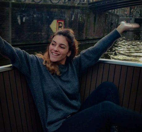 miriamvilloria estrella porno en alta definición fotos