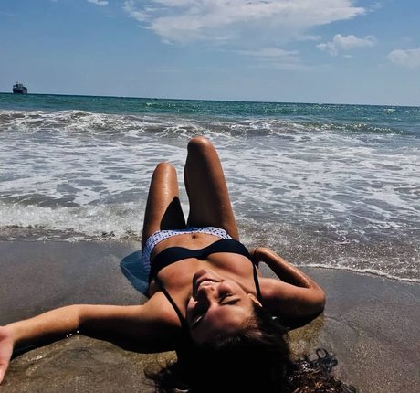 miriamvilloria estrella pornografica fotos