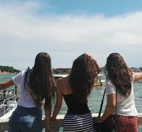 miriamvilloria mejor estrella imagen