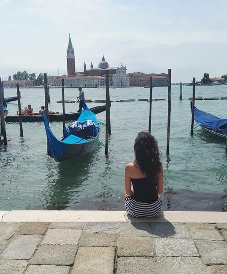 miriamvilloria actriz recopilación