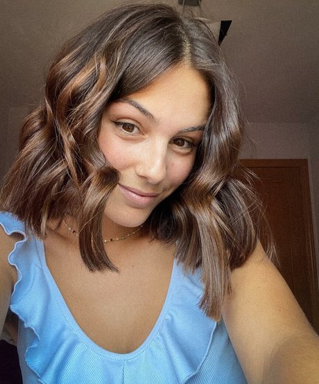 miriamvilloria bonita estrella galerías