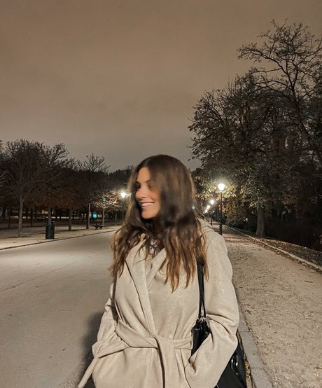 miriamvilloria estrella porno erótica archivo