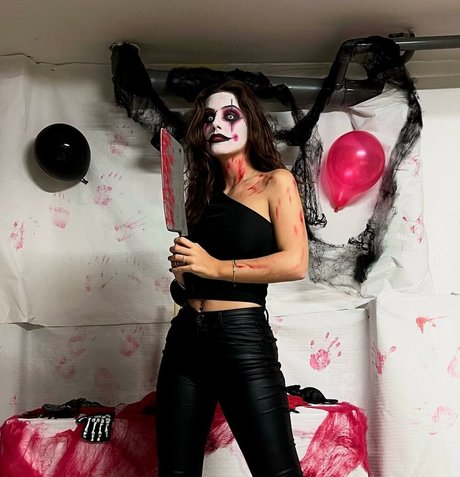 miriamvilloria estrella porno en alta definición galerías