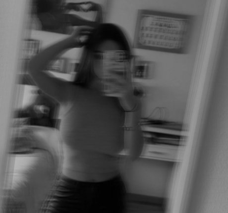 miriamvilloria modelo caliente imágenes