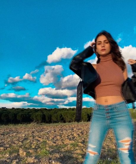 miriamvilloria estrella exclusiva archivo