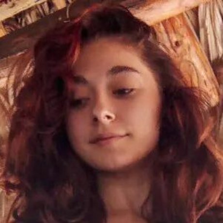 chuiricosplay actriz desnuda imagen