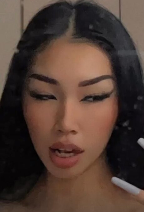 onlyfans enanos desnudos exclusivos foto