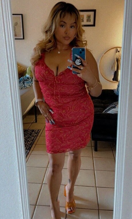 Fettupwitlex desnudos estrella fotos