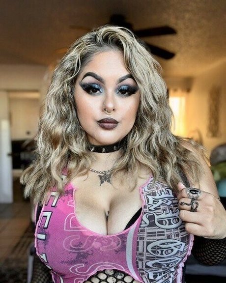 Fettupwitlex estrella porno erótica archivo